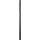 Xiaomi Redmi 9 4/64GB Carbon Grey - 575291 - zdjęcie 4